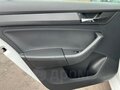 2020 Skoda Rapid II, белый, 1250000 рублей - вид 10