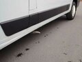 2009 Fiat Professional Ducato, белый, 990000 рублей - вид 5