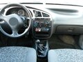 2009 Chevrolet Lanos I, белый - вид 5
