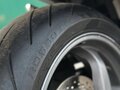 2005 Honda VFR 800, серый, 535000 рублей - вид 10
