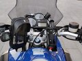 2008 BMW R 1200 GS, синий, 750000 рублей - вид 3