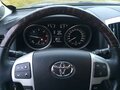 2012 Toyota Land Cruiser 200 Series Рестайлинг 1, серый, 4000000 рублей - вид 9