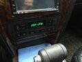 2001 Hyundai Terracan I, чёрный - вид 5
