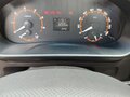 2024 Lada (ВАЗ) Niva Legend I, зелёный, 920000 рублей - вид 5