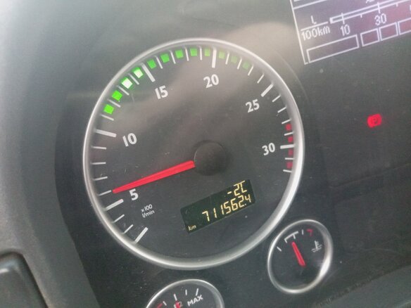 2013 MAN TGL, синий, 5750000 рублей - вид 5