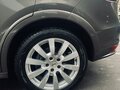 2013 Porsche Cayenne Diesel II (958), коричневый, 5200000 рублей - вид 7