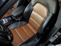 2010 Audi A6 III (C6) Рестайлинг, фиолетовый - вид 8