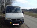 2008 Fiat Professional Ducato, белый, 950000 рублей - вид 6