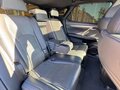 2016 Lexus RX 350 IV, белый, 3800000 рублей - вид 6