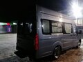 2020 ГАЗ ГАЗель Next, серый, 2250000 рублей - вид 3