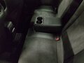 2001 Mitsubishi Lancer Evolution VII, жёлтый, 4000000 рублей - вид 3