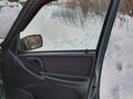 2017 Chevrolet Niva I Рестайлинг, зелёный, 720000 рублей - вид 3