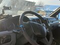 2016 ГАЗ ГАЗель (3302), белый, 550000 рублей - вид 7