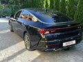 2021 Kia K5 III, чёрный, 2500000 рублей - вид 5
