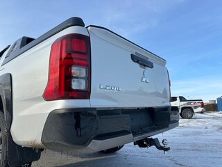 2025 Mitsubishi L200 VI, чёрный, 5700000 рублей, вид 3