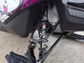 2018 BRP Ski-Doo Summit 850, чёрный, 1450000 рублей - вид 7
