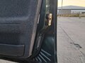 2003 Lada (ВАЗ) 2112, зелёный, 250000 рублей - вид 10