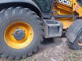 2013 JCB 3CX, жёлтый, 5250000 рублей - вид 9