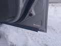 2008 Chevrolet Lacetti I, серебристый, 465000 рублей - вид 4