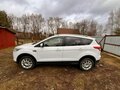 2015 Ford Kuga II, белый - вид 5