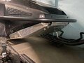 2020 Yamaha VK540, чёрный, 1500000 рублей - вид 1