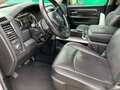 2013 Dodge RAM IV (DS/DJ), белый - вид 5