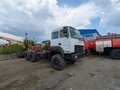 2012 Урал 44202, белый, 4100000 рублей - вид 7