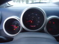 2003 Honda Element I, серебристый - вид 6