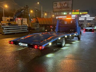 2012 ГАЗ ГАЗель (3302), синий, 1800000 рублей, вид 3