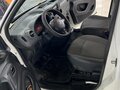 2013 Citroen Berlingo, белый, 495000 рублей - вид 3