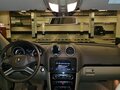 2010 Mercedes-Benz GL-Класс 500 I (X164) Рестайлинг, чёрный, 2100000 рублей - вид 9