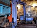 2000 Hitachi EX50, синий, 2450000 рублей