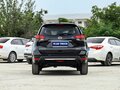 2025 Nissan X-Trail III Рестайлинг 2, чёрный, 2385000 рублей - вид 7