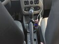 2014 Renault Logan I Рестайлинг, чёрный, 500000 рублей - вид 6