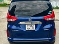 2017 Honda Freed+ II, синий, 1550000 рублей - вид 7