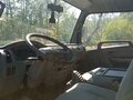 2013 BAW Fenix 3346, синий - вид 10