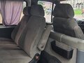 2003 ГАЗ Соболь (2217), серебристый, 290000 рублей - вид 10