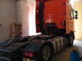 2010 Volvo FH, оранжевый, 4100000 рублей - вид 2