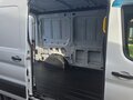 2017 Ford Transit, белый, 1950000 рублей - вид 8