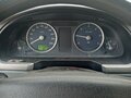 2013 ГАЗ ГАЗель (3221), белый, 650000 рублей - вид 1