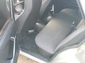 2011 Lada (ВАЗ) 2107, серый, 450000 рублей - вид 8