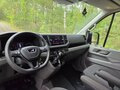 2024 MAN TGE, белый, 4250000 рублей - вид 10