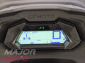 2025 CFMoto CFORCE 500 Basic, зелёный, 811665 рублей - вид 8