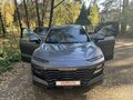 2023 Jetour Dashing I, серый, 1790000 рублей