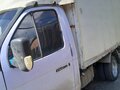 2003 ГАЗ ГАЗель (3302), фиолетовый, 450000 рублей - вид 1