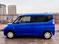 2020 Suzuki Solio III, синий, 1350000 рублей - вид 6