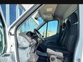 2015 Ford Transit, белый, 1540000 рублей - вид 7
