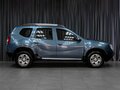 2015 Renault Duster I, синий, 779000 рублей - вид 4