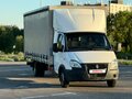 2023 ГАЗ ГАЗель (3302), белый, 2400000 рублей - вид 2