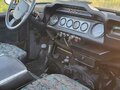 1993 УАЗ 31512, зелёный, 500000 рублей - вид 6